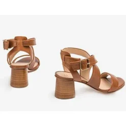 Unisa Miner sandal