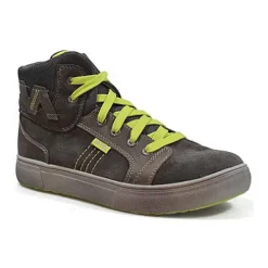 Vado Andy-pro støvle