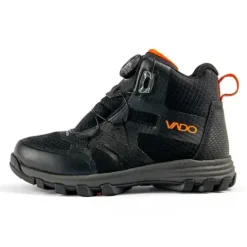 VADO Hiker Mid støvle