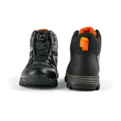 VADO Hiker Mid støvle