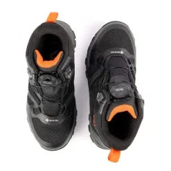 VADO Hiker Mid støvle