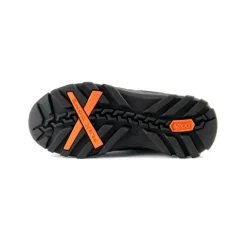 VADO Hiker Mid støvle