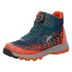 VADO Shark Mid Boa GTX støvle