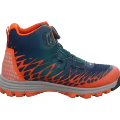 VADO Shark Mid Boa GTX støvle