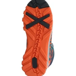 VADO Shark Mid Boa GTX støvle