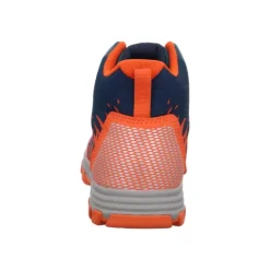 VADO Shark Mid Boa GTX støvle