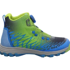 VADO Shark Mid Boa GTX støvle