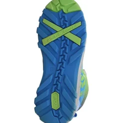 VADO Shark Mid Boa GTX støvle