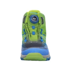 VADO Shark Mid Boa GTX støvle