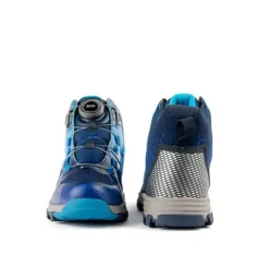 VADO Shark Mid Boa støvle