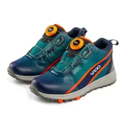 VADO SKY BOA GTX sko