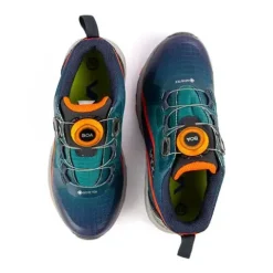 VADO SKY BOA GTX sko