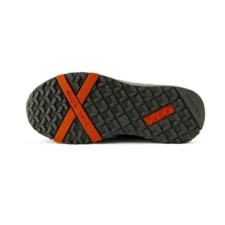 VADO SKY BOA GTX sko