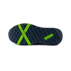 VADO Sky Mid BOA GTX sko