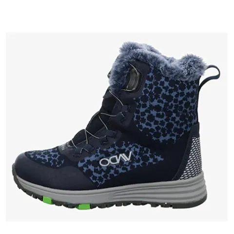 VADO Snow High BOA GTX støvle