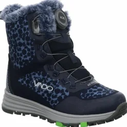 VADO Snow High BOA GTX støvle