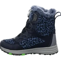 VADO Snow High BOA GTX støvle