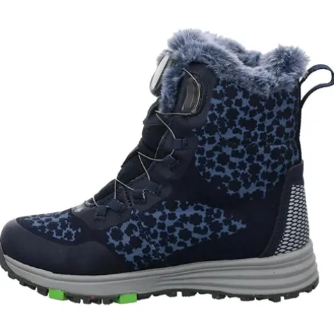 VADO Snow High BOA GTX støvle