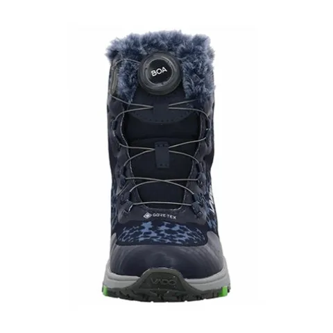 VADO Snow High BOA GTX støvle