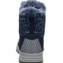 VADO Snow High BOA GTX støvle