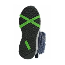 VADO Snow High BOA GTX støvle