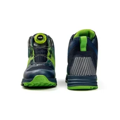 VADO Warren Mid Boa GTX støvle