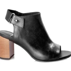 Vagabond Beatriz sandal