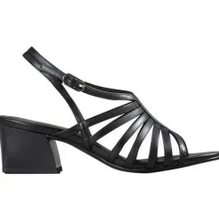 Vagabond Bella sandal