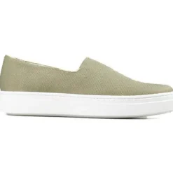 Vagabond Camille sko