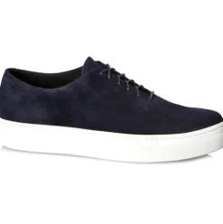 Vagabond Camille sko