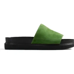 Vagabond Erin sandal