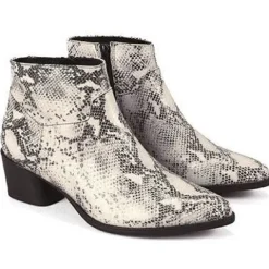 Vagabond Lara støvle