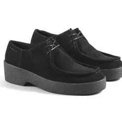 Vagabond Madelyn sko