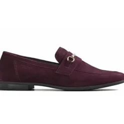 Vagabond Marilyn sko