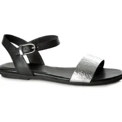 Vagabond Natalia sandal