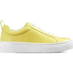 Vagabond Zoe Platfo Sko