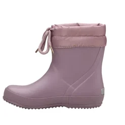 Viking Alv Indie gummistøvle