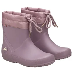 Viking Alv Indie gummistøvle