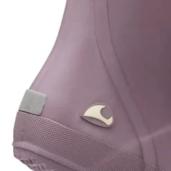 Viking Alv Indie gummistøvle