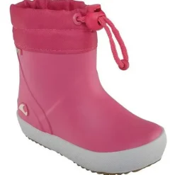 Viking Alv Warm gummistøvle