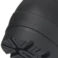 Viking Bergen gummistøvle