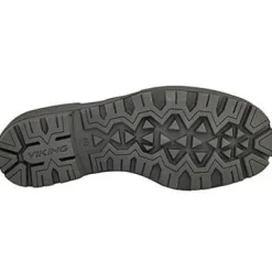 Viking Bergen gummistøvle