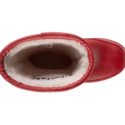 Viking Cherrox Tuff termostøvle