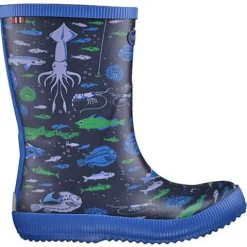 Viking Classic Indie Atlantic gummistøvle