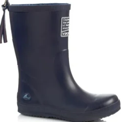 Viking Classic Indie gummistøvle