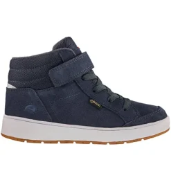 Viking Eagle Warm GTX støvle