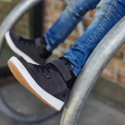 Viking Eagle Warm GTX støvle