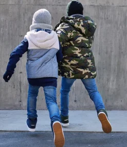 Viking Eagle Warm GTX støvle