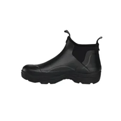 Viking Gravel Neo gummistøvle