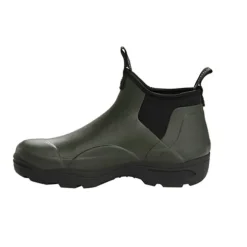 Viking Gravel Neo gummistøvle